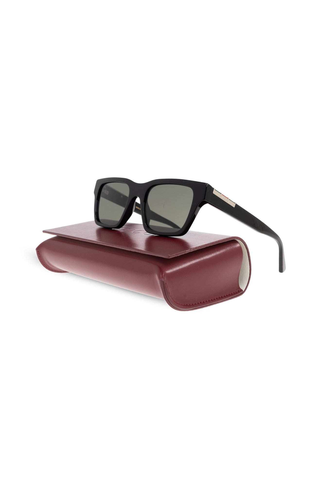 Gucci Sunglasses | Men's Accessories | Vitkac